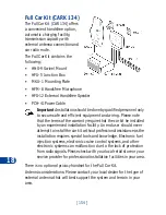 Предварительный просмотр 165 страницы Nokia 3590 User Manual