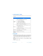 Preview for 93 page of Nokia 3595 - Cell Phone - GSM User Manual