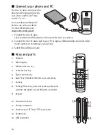 Preview for 15 page of Nokia 3610 User Manual