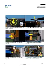 Preview for 16 page of Nokia 3610A Service Manual