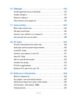 Preview for 8 page of Nokia 3620 - Smartphone - AT&T User Manual