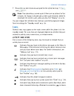 Preview for 22 page of Nokia 3620 - Smartphone - AT&T User Manual