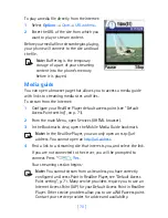 Preview for 79 page of Nokia 3620 - Smartphone - AT&T User Manual