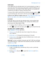 Preview for 122 page of Nokia 3620 - Smartphone - AT&T User Manual