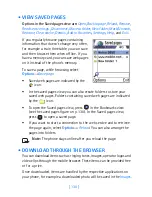 Preview for 139 page of Nokia 3620 - Smartphone - AT&T User Manual