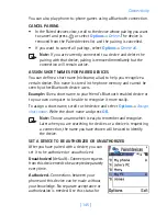 Preview for 154 page of Nokia 3620 - Smartphone - AT&T User Manual