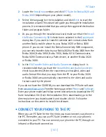 Preview for 160 page of Nokia 3620 - Smartphone - AT&T User Manual