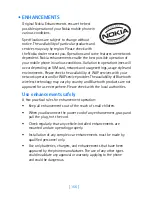 Preview for 175 page of Nokia 3620 - Smartphone - AT&T User Manual