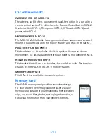 Preview for 179 page of Nokia 3620 - Smartphone - AT&T User Manual