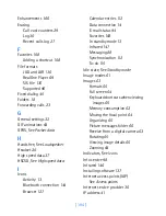 Preview for 203 page of Nokia 3620 - Smartphone - AT&T User Manual