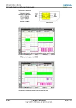 Preview for 69 page of Nokia 3710 fold Service Manual