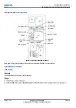 Preview for 82 page of Nokia 3710 fold Service Manual