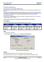 Preview for 123 page of Nokia 3710 fold Service Manual