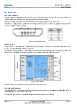 Preview for 156 page of Nokia 3710 fold Service Manual