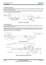 Preview for 167 page of Nokia 3710 fold Service Manual