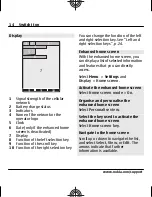 Предварительный просмотр 14 страницы Nokia 3710 fold User Manual