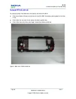 Preview for 96 page of Nokia 3806 Service Manual