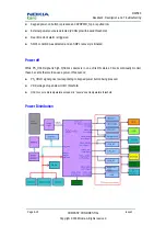 Preview for 108 page of Nokia 3806 Service Manual