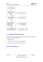 Preview for 117 page of Nokia 3806 Service Manual