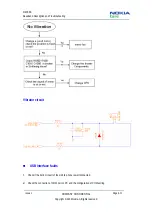 Preview for 121 page of Nokia 3806 Service Manual