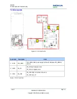 Preview for 141 page of Nokia 3806 Service Manual