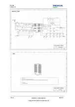 Preview for 149 page of Nokia 3806 Service Manual