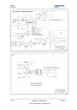 Preview for 155 page of Nokia 3806 Service Manual