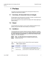 Preview for 3 page of Nokia 3TG-01275-AAAA-TCZZA Operator'S Manual
