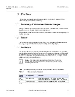 Предварительный просмотр 3 страницы Nokia 3TG-01275-AAAA-TCZZA Operator'S Manual