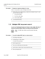 Preview for 7 page of Nokia 3TG-01275-AAAA-TCZZA Operator'S Manual