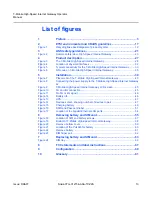 Preview for 13 page of Nokia 3TG-01275-AAAA-TCZZA Operator'S Manual