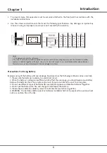 Preview for 7 page of Nokia 43UHDADNDT52X Manual