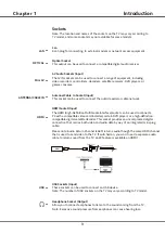 Preview for 10 page of Nokia 43UHDADNDT52X Manual