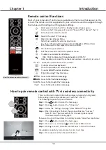 Preview for 12 page of Nokia 43UHDADNDT52X Manual