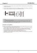 Preview for 7 page of Nokia 43UHDADNDT8P Manual