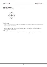 Preview for 9 page of Nokia 43UHDADNDT8P Manual