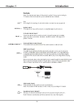 Preview for 10 page of Nokia 43UHDADNDT8P Manual