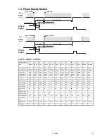 Preview for 7 page of Nokia 445PRO Service Manual