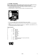 Preview for 11 page of Nokia 445PRO Service Manual