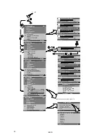 Preview for 14 page of Nokia 445PRO Service Manual