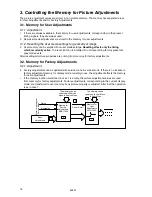 Preview for 18 page of Nokia 445PRO Service Manual