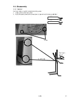 Preview for 23 page of Nokia 445PRO Service Manual