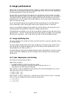 Preview for 24 page of Nokia 445PRO Service Manual