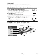 Preview for 31 page of Nokia 445PRO Service Manual