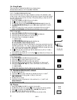 Preview for 32 page of Nokia 445PRO Service Manual