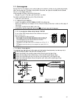 Preview for 33 page of Nokia 445PRO Service Manual