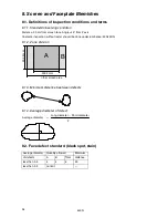 Preview for 36 page of Nokia 445PRO Service Manual