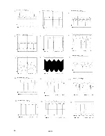 Preview for 38 page of Nokia 445PRO Service Manual