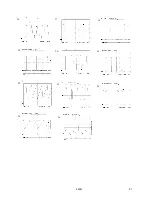 Preview for 39 page of Nokia 445PRO Service Manual