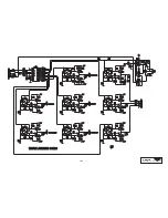 Preview for 53 page of Nokia 445PRO Service Manual